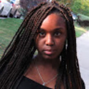 Meet your Posher, Qara